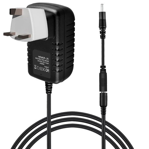 Adapter for waldorf - adapter,