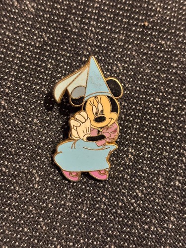 Disney minnie mouse disneyland - disney,