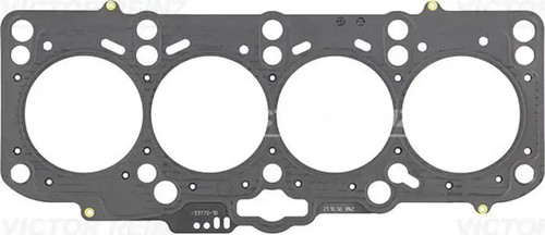 Cylinder head gasket
