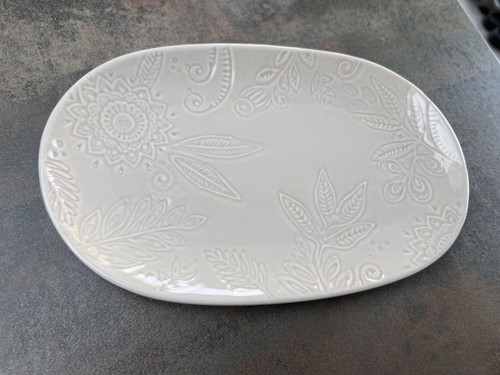Denby monsoon home - denby, gather