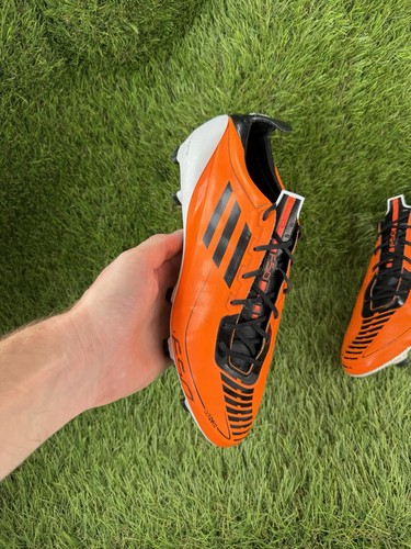 Adidas f50 adizero prime elite - adidas,