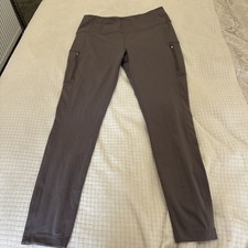 Mondetta Ladies High Waist