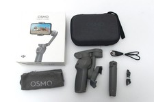 DJI Osmo Mobile 3 Combo Kit -