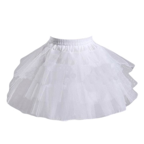 Cosplay maid wear pettiskirt - wear,