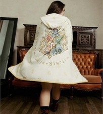 New SHEIN Plush HARRY POTTER