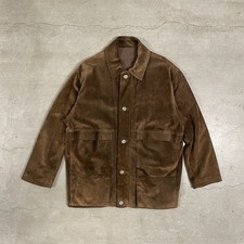 Vintage Barneys New York 100%