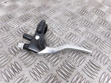 HONDA CBR 125 R 2014 CLUTCH LEVER AND PERCH