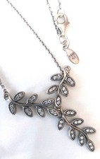 Genuine Pandora S925 ALE