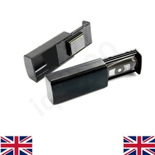 Magnetic Car Key Safe Box