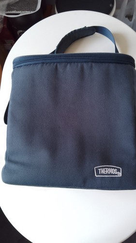 Thermos 16l eco cool bag - cool,