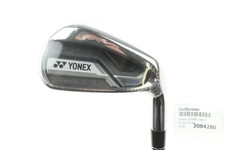 Yonex EZONE Elite-4 Golf Club