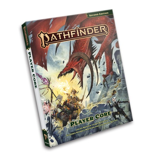 Pathfinder rpg - rpg:,