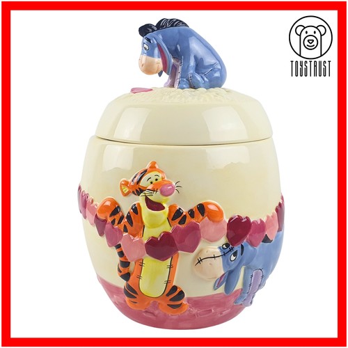 Disney store winnie the pooh - disney,