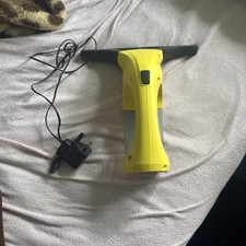 Karcher WV 1 Handheld Window