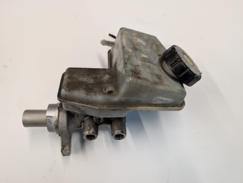 Vauxhall astra 2007 brake - astra,
