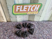 1995 YAMAHA FZR600 4JH CUSH