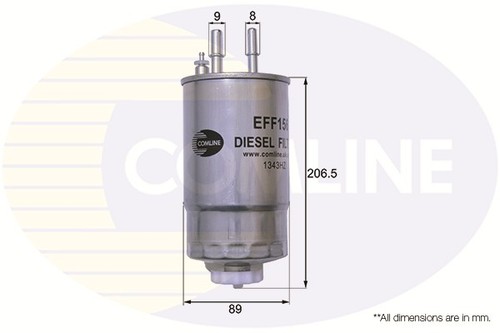 Diesel filter alfa romeo - alfa,