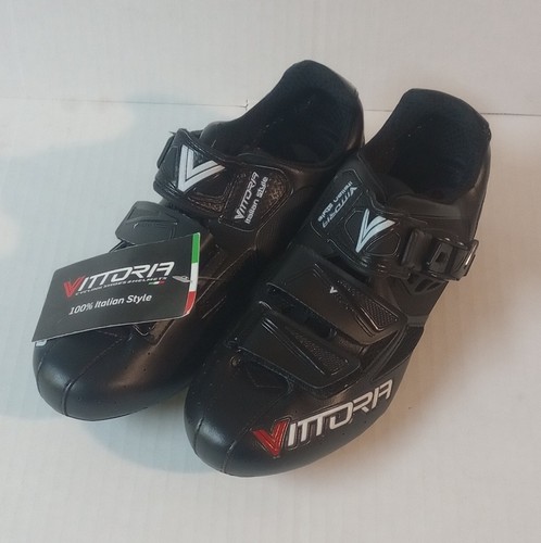 Vittoria road cycling - vittoria, shoes