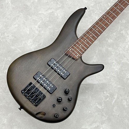 Ibanez sr300eb series - sr300eb,