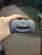 8200610149 328940 electric handbrake for RENAULT SCENIC II I- MUSIC 2007