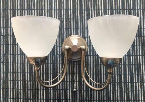 Pair litecraft barcelona - pair,