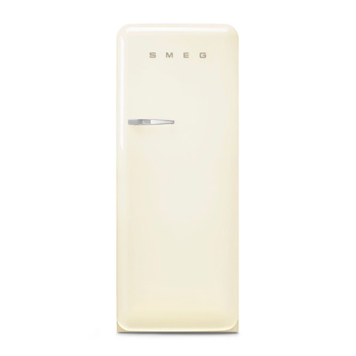 Smeg 244 litre fifties - litre,
