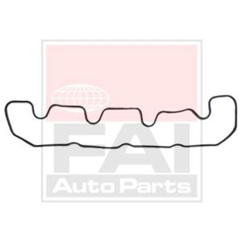 Elring 509 620 cylinder head - elring, 509.620