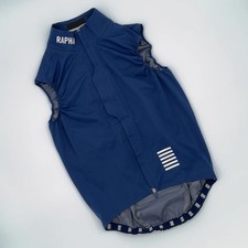 Rapha men pro team - men's,