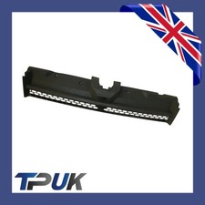 Ford Transit Connect Front