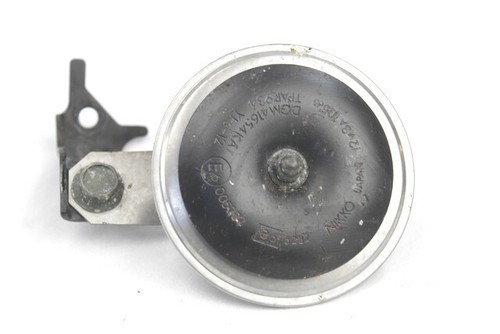 Suzuki 650 3850002f60 horn - 650,