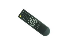 Remote Control For Onkyo
