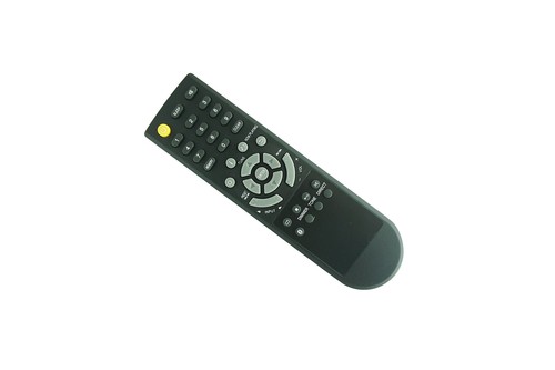 Remote control for - remote,