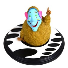 Beatles 2011 KnuckleBonz Rock