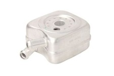 THERMOTEC D4A001TT Oil Cooler