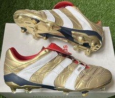 Adidas Predator Accelerator