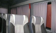 For Mercedes Sprinter VW LT