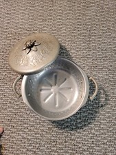 Vintage EVERLAST Forged