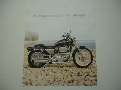 2003 harley davidson 100th - harley,