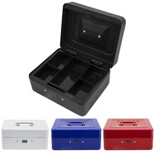 Time to Sparkle 6" 8" 10" 12"