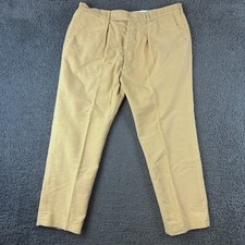 Pakeman Catto Carter Trousers