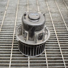 FORD TRANSIT MK3 Minibus