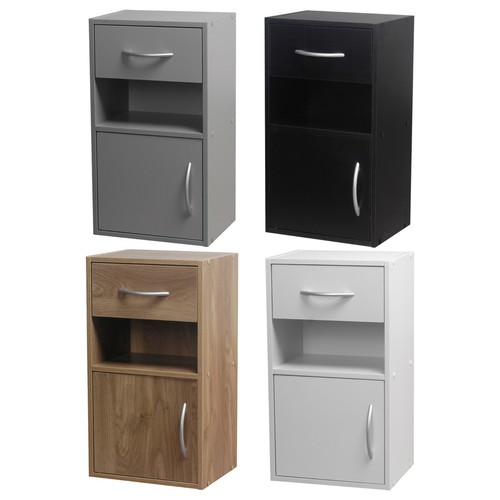 Door drawer wooden bedroom - door,