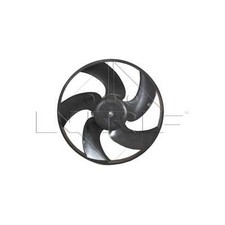 Fits Peugeot 206 2.0 GTI