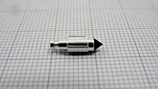 Bing® Float Needle Valve