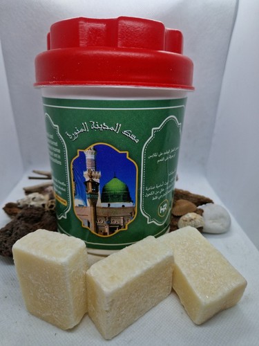 Hemani pakistani musk jamid - hemani,