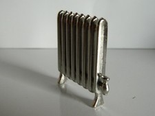 12th scale dolls - 1/12th,