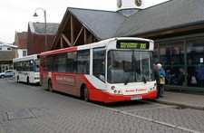 grant palmer w374vln