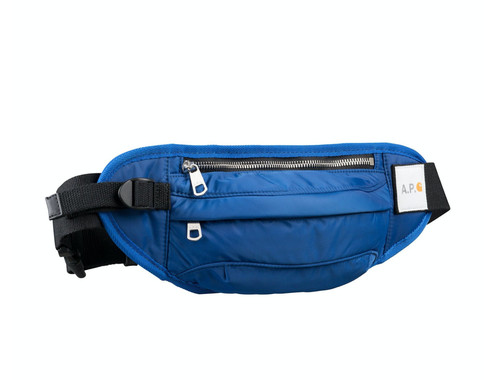 Carhartt wip shawn - a.p.c.,