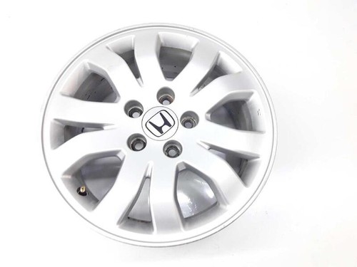 42700scag71 rim wheel 1295818 - wheel,