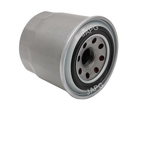 Oil filter for kubota - filter,